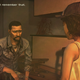 Illustration for article titled iThe Walking Dead/i Games (Almost) Fatal Flaw